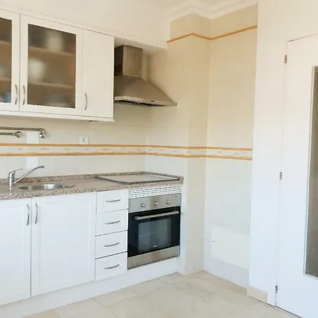 Beautiful One Bedroom In شقة