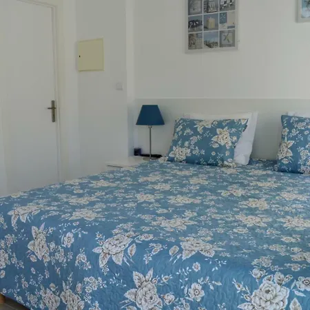Beautiful One Bedroom In البوفيرا