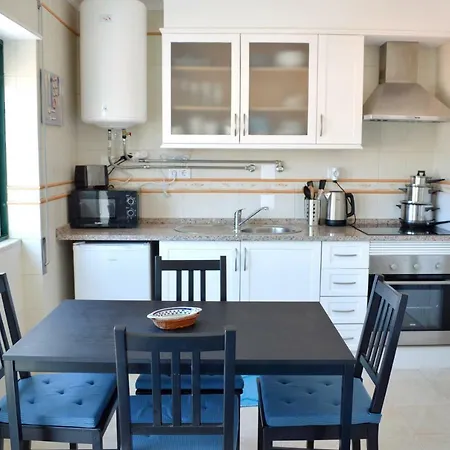 Beautiful One Bedroom In شقة البوفيرا