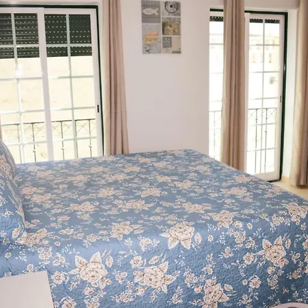 شقة Beautiful One Bedroom In البوفيرا
